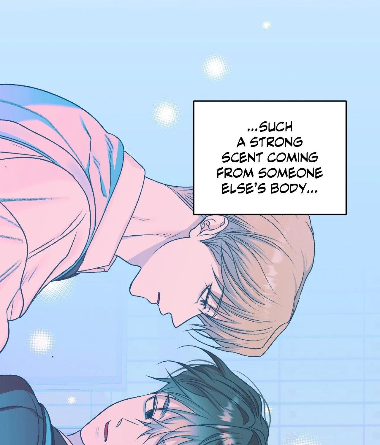 Chapter 45, page 89