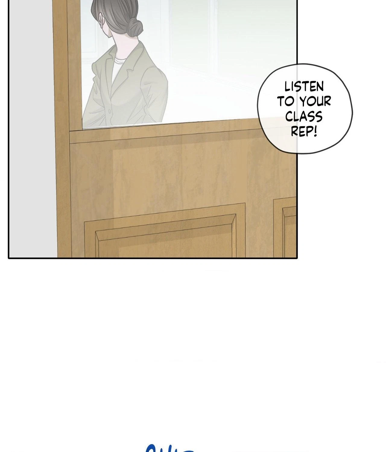 Chapter 45, page 9
