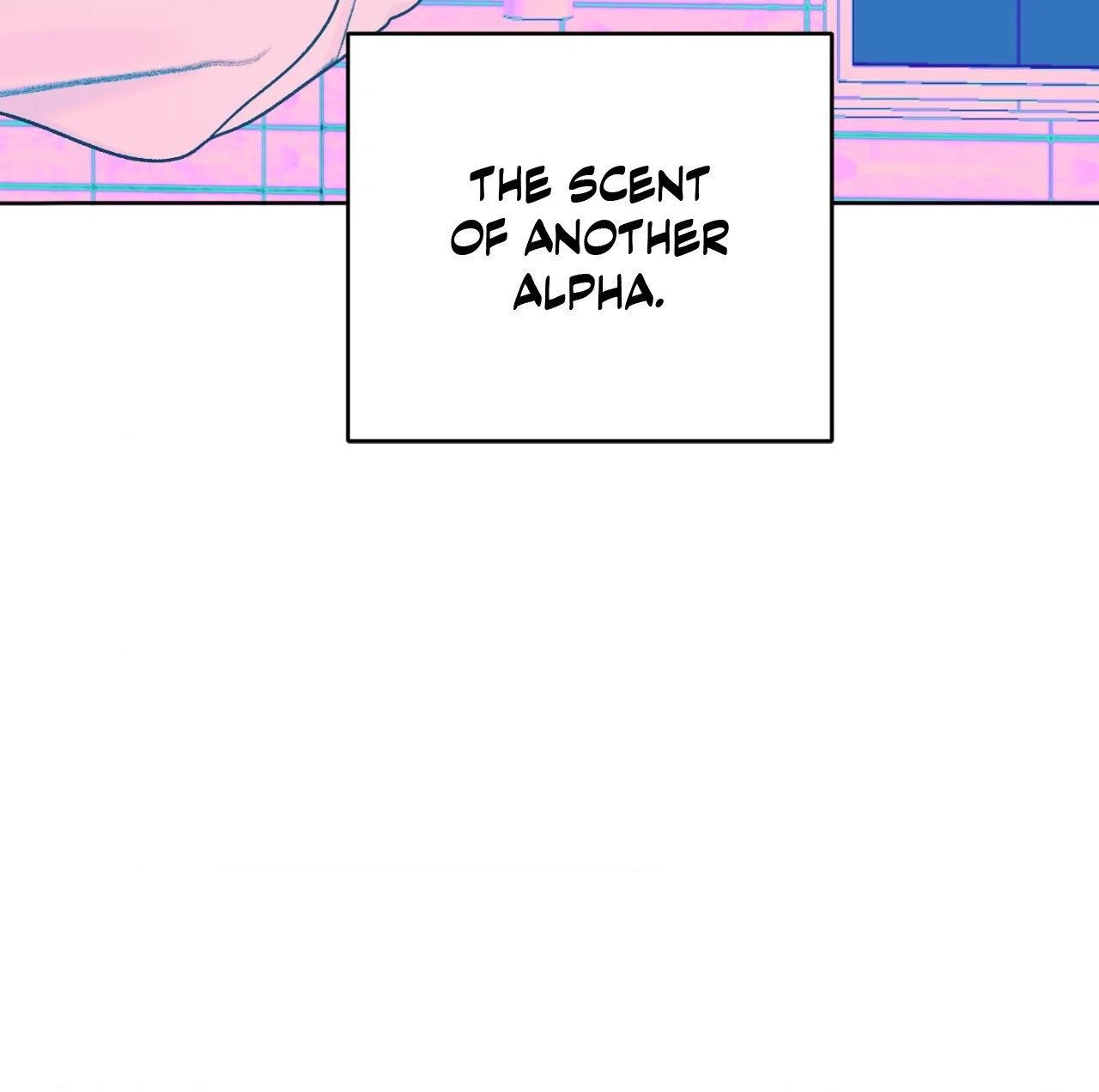 Chapter 45, page 91