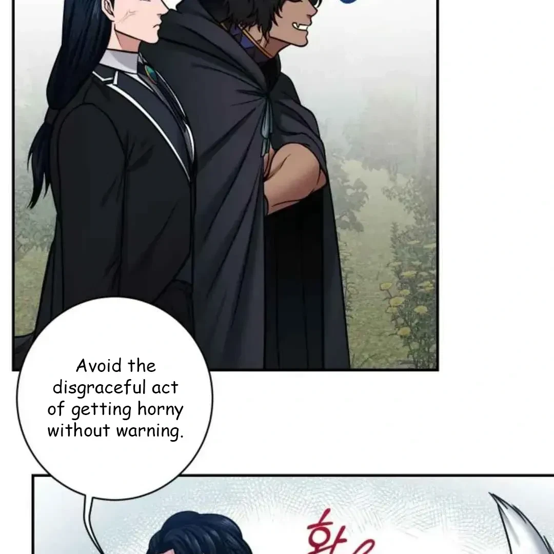 Chapter 2, page 10