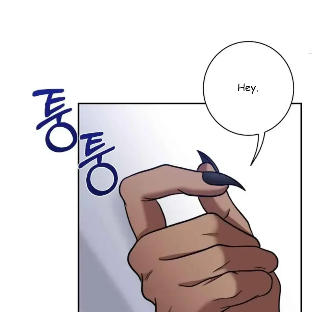 Chapter 2, page 101