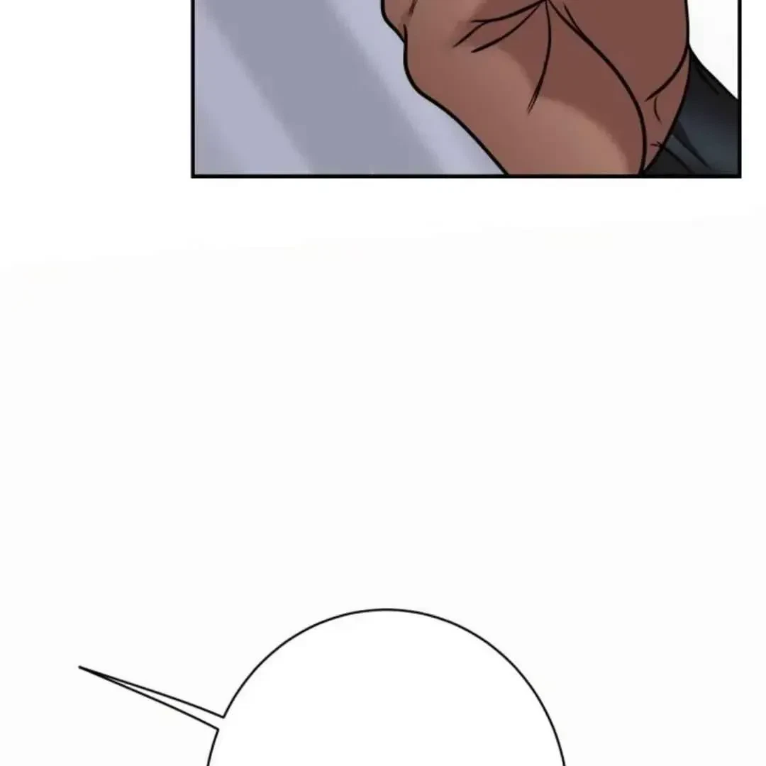 Chapter 2, page 102
