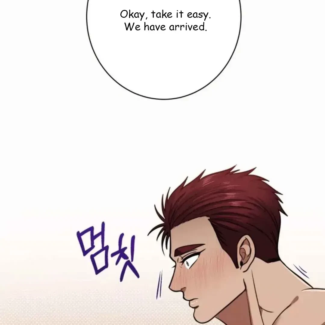 Chapter 2, page 103
