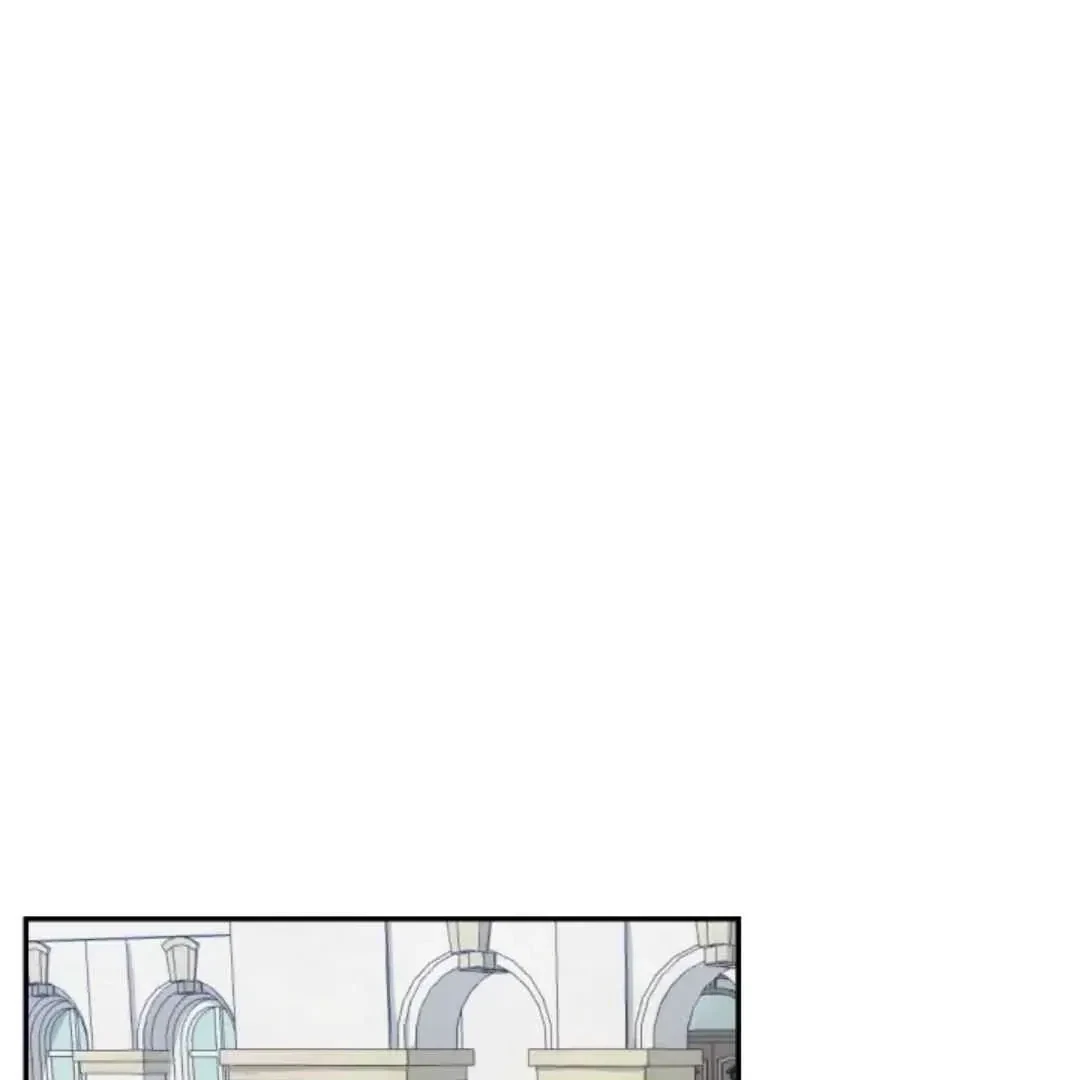 Chapter 2, page 109