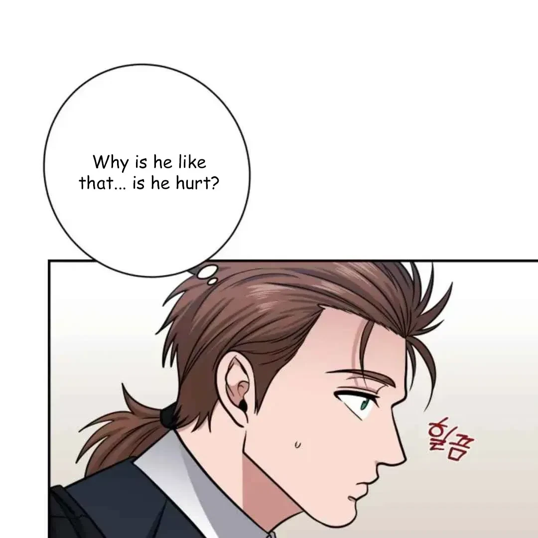 Chapter 2, page 116
