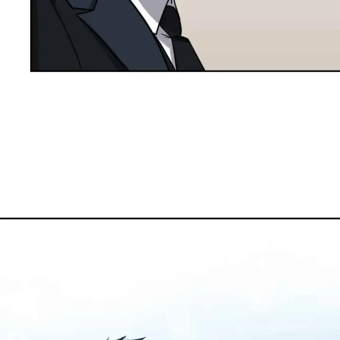 Chapter 2, page 117