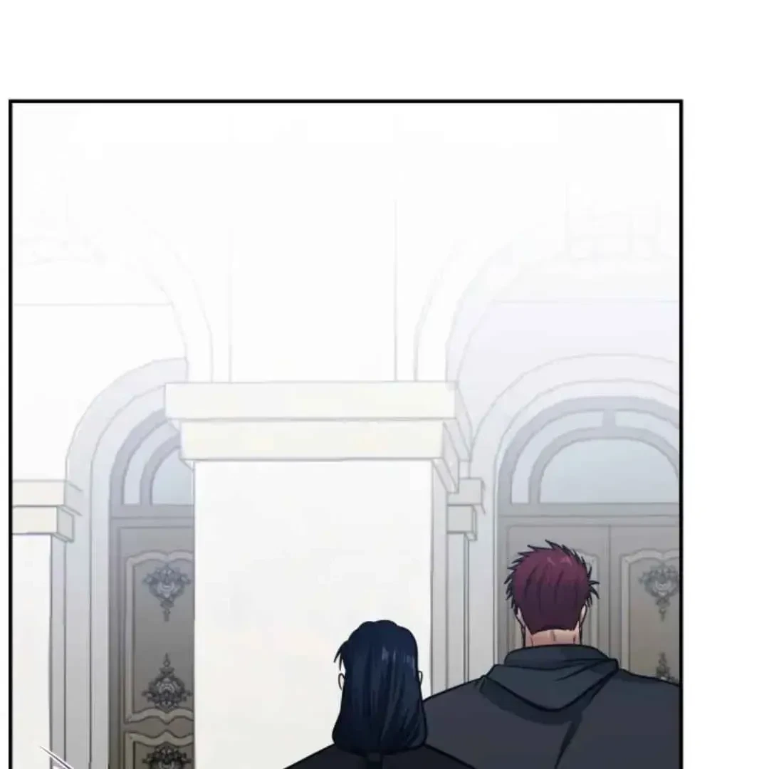 Chapter 2, page 126
