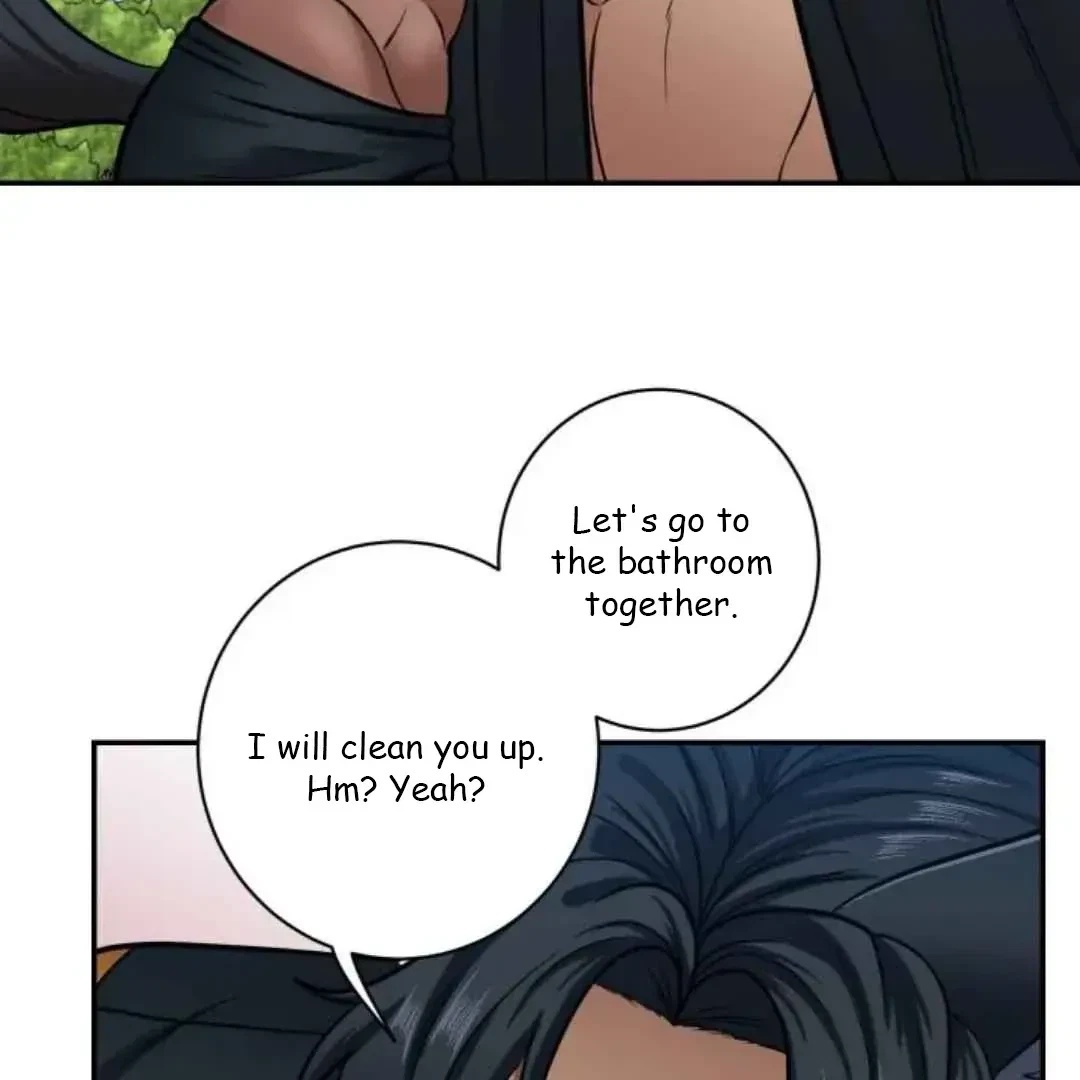 Chapter 2, page 129