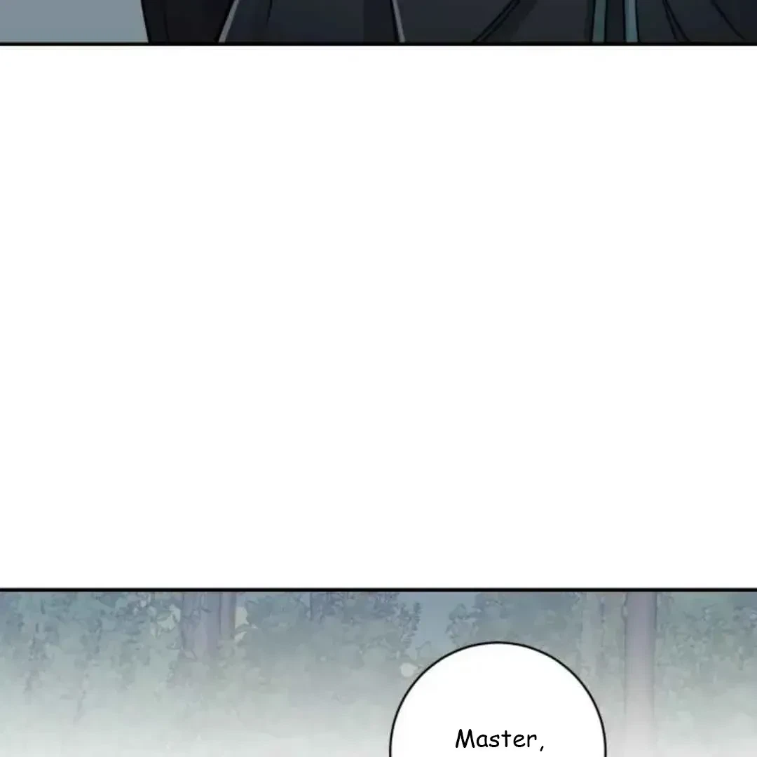 Chapter 2, page 13