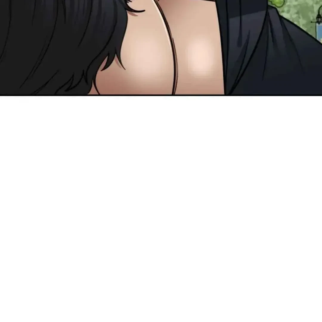Chapter 2, page 134