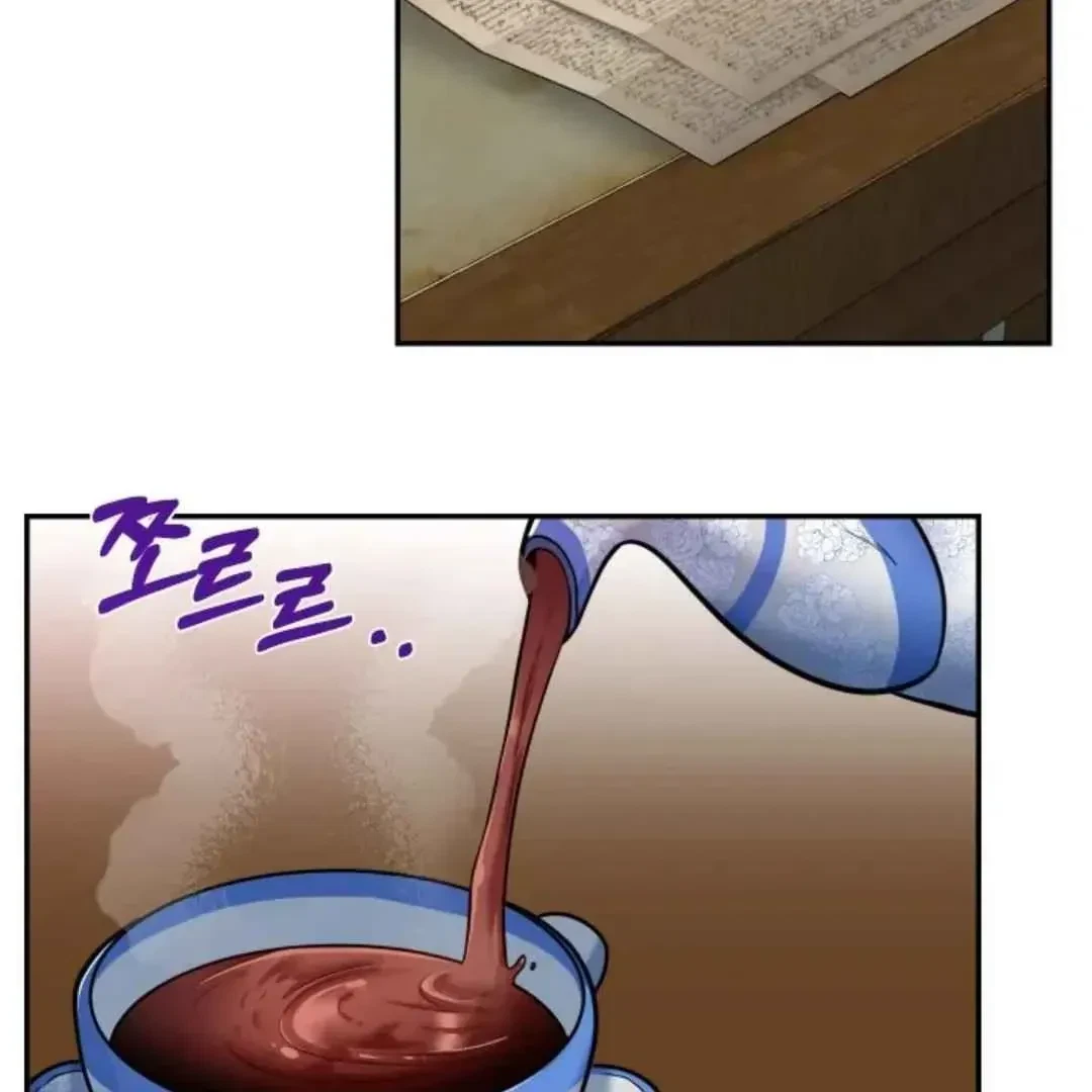 Chapter 2, page 136
