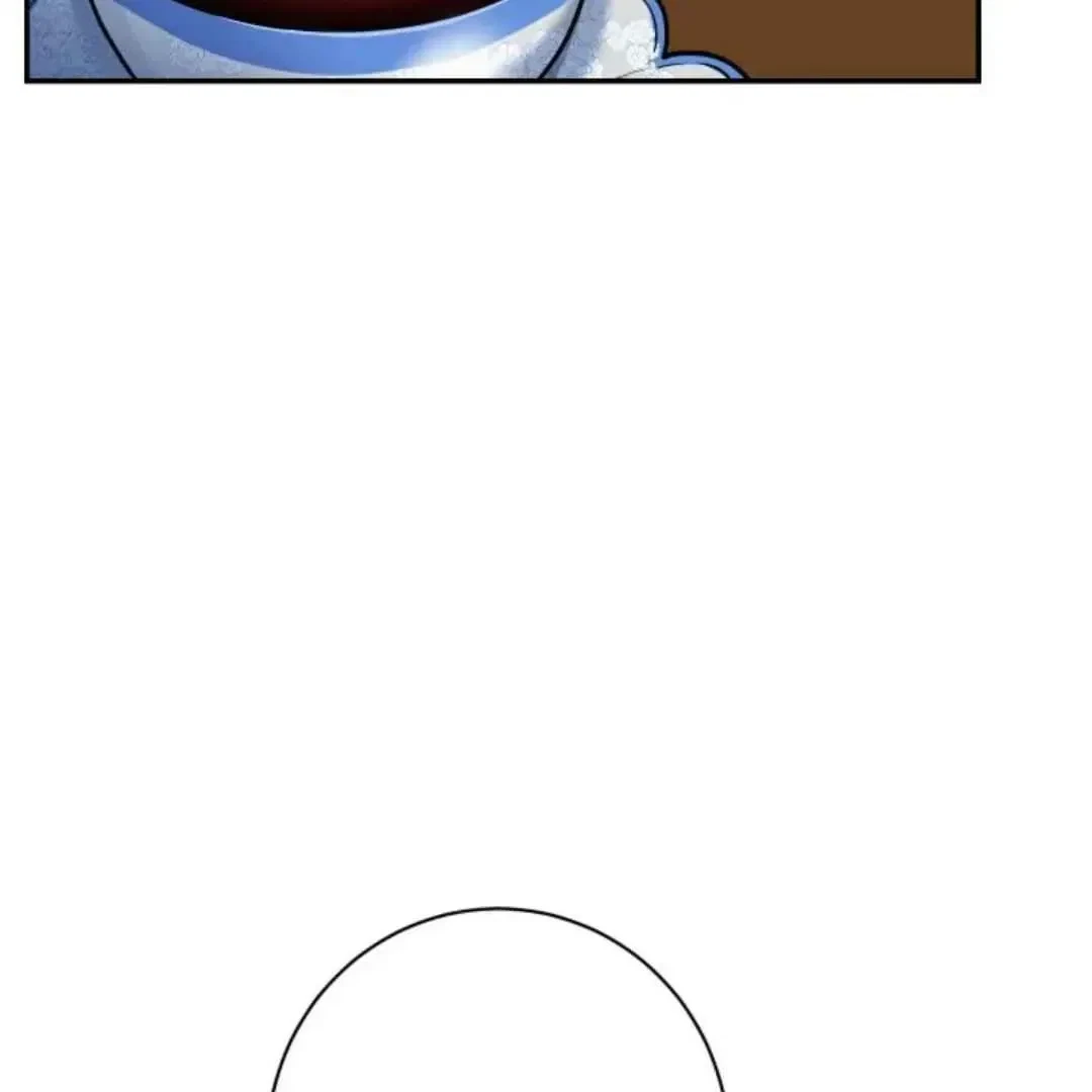 Chapter 2, page 137