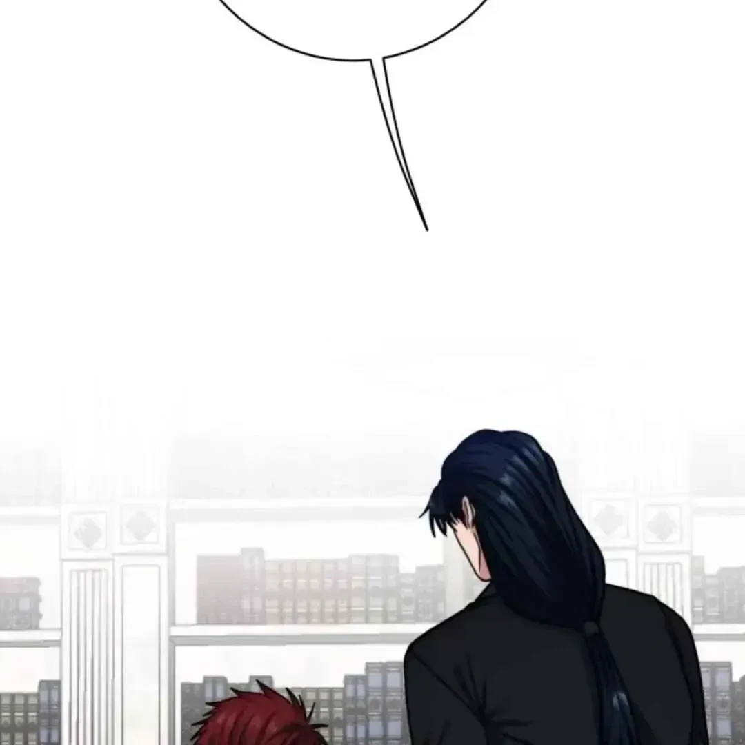 Chapter 2, page 141