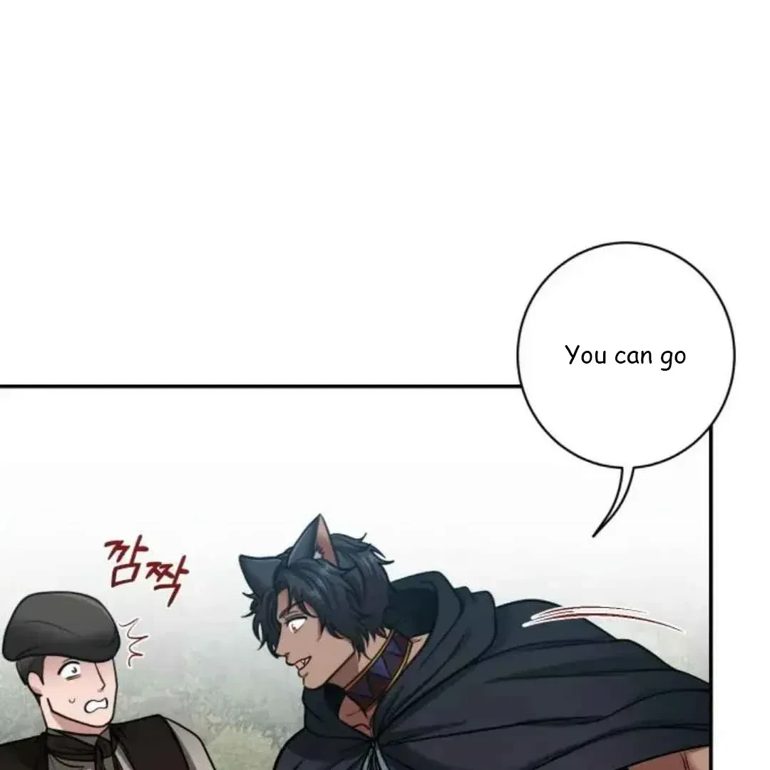 Chapter 2, page 22