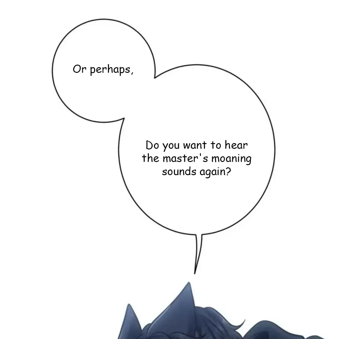 Chapter 2, page 24