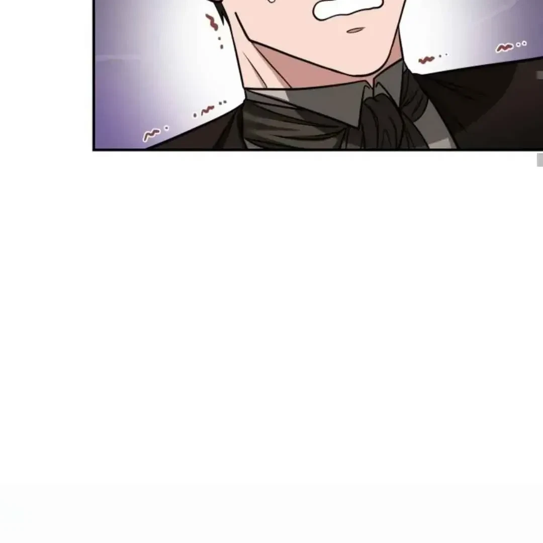 Chapter 2, page 28