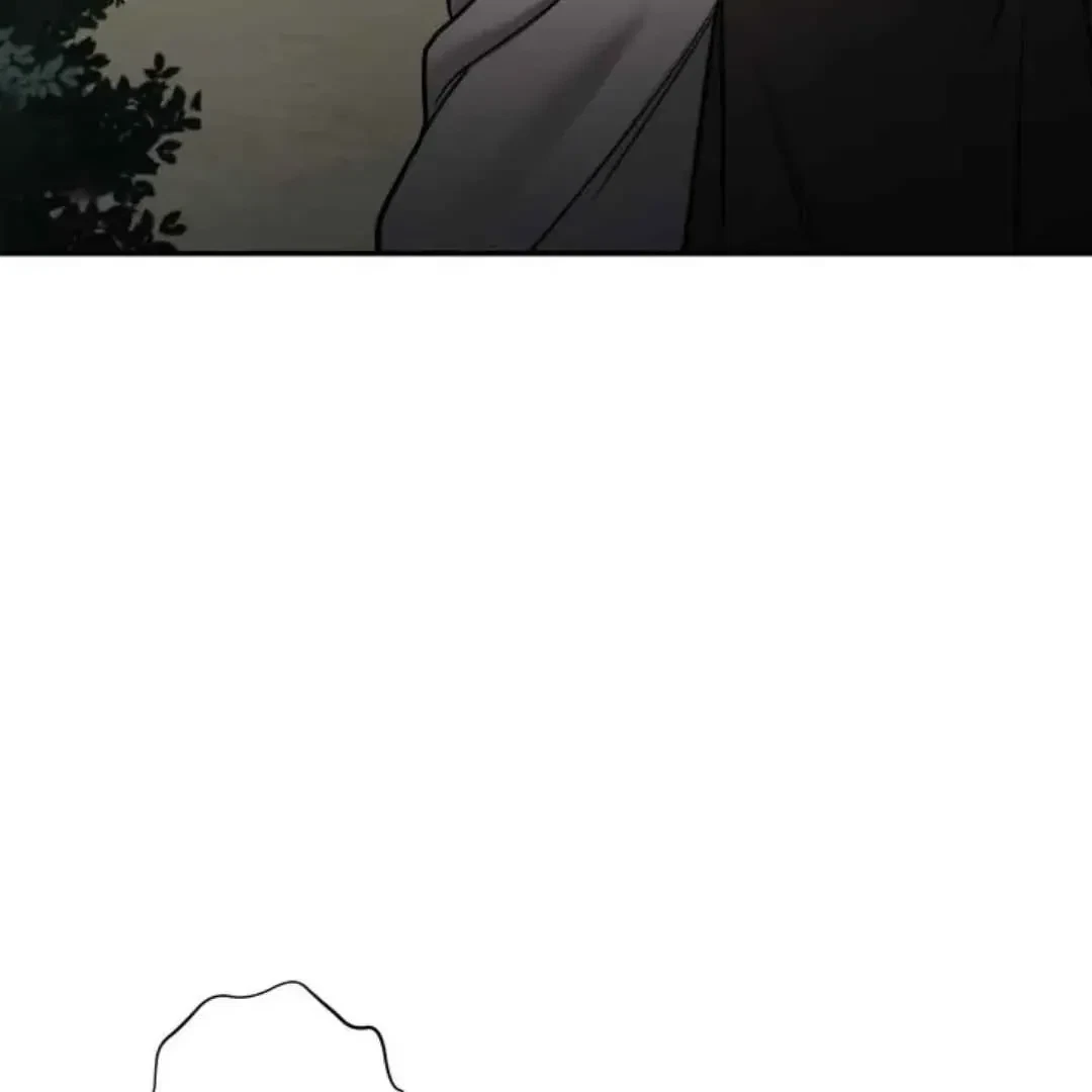 Chapter 2, page 31