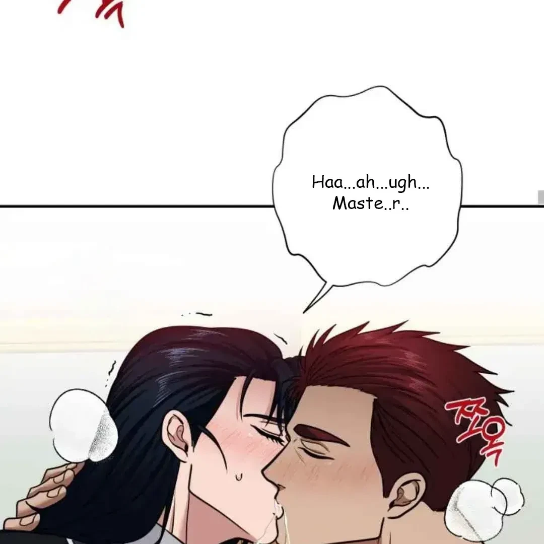 Chapter 2, page 34