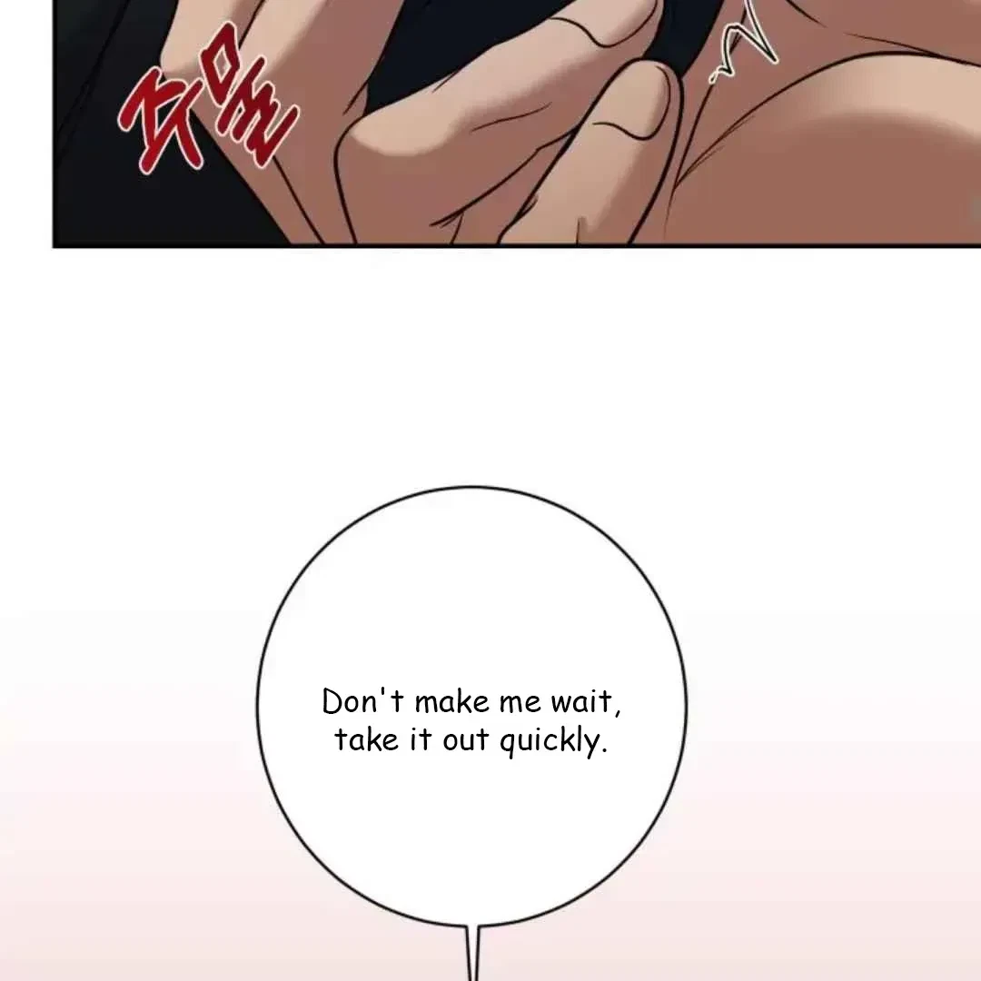 Chapter 2, page 38