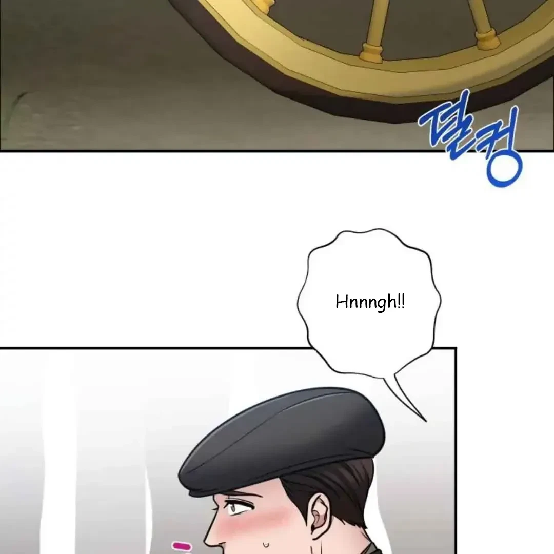 Chapter 2, page 4