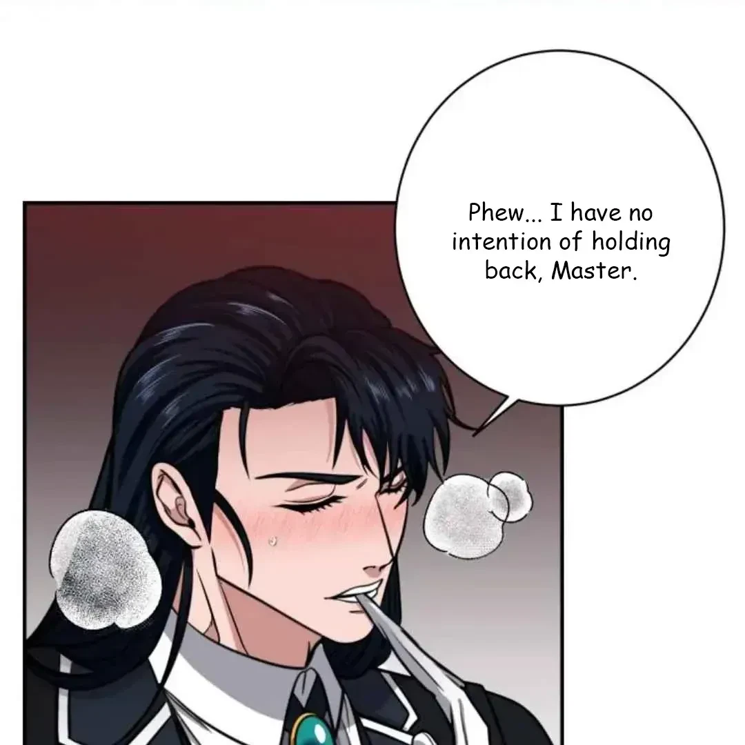 Chapter 2, page 41