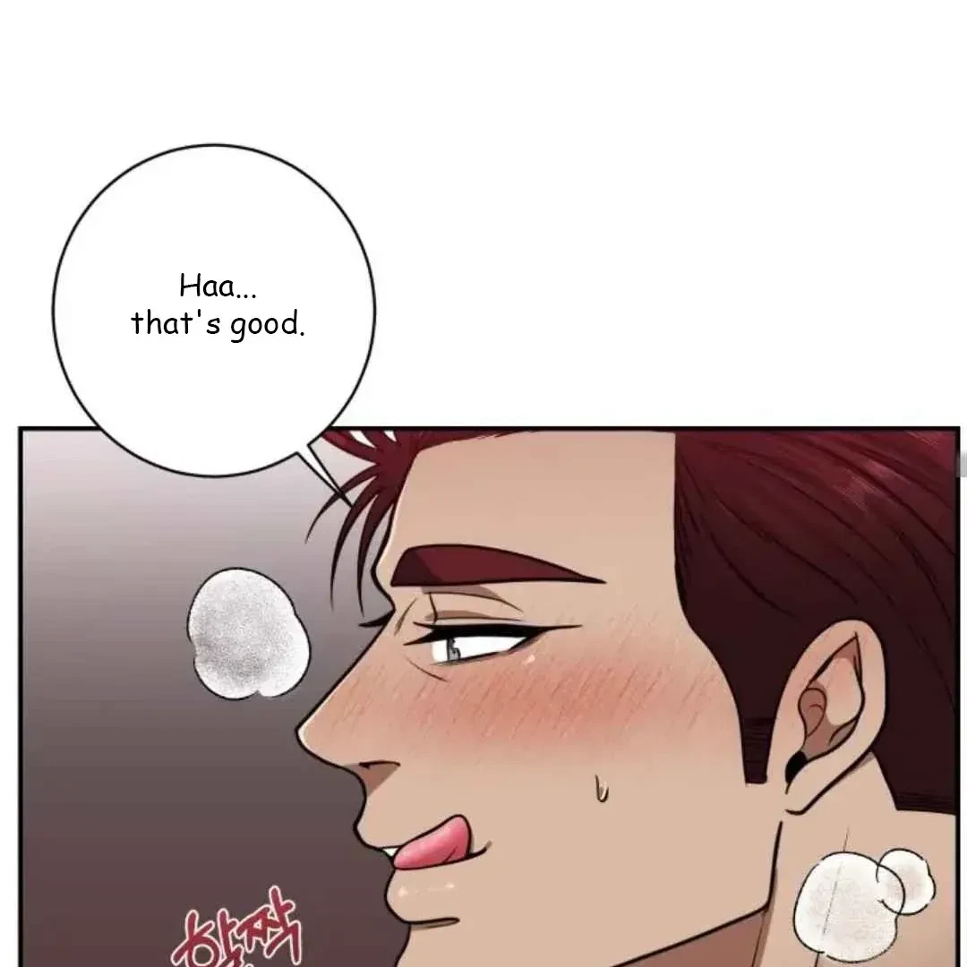 Chapter 2, page 46