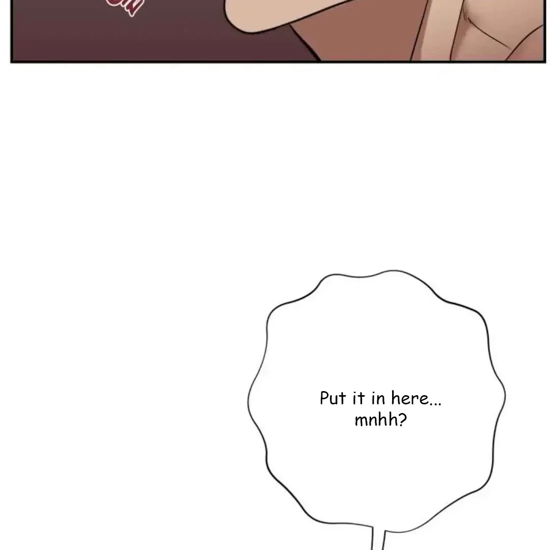 Chapter 2, page 47