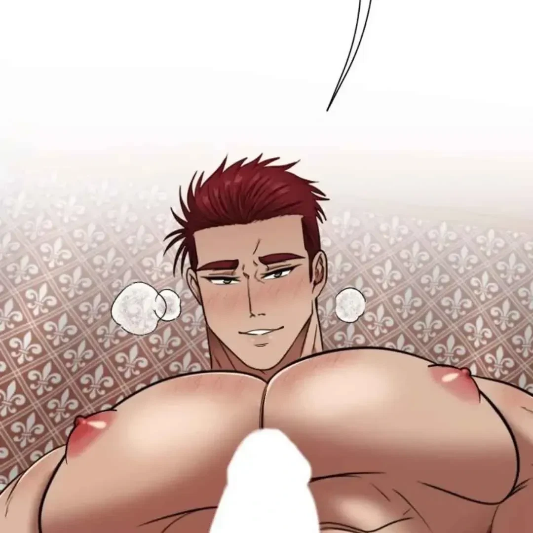 Chapter 2, page 48