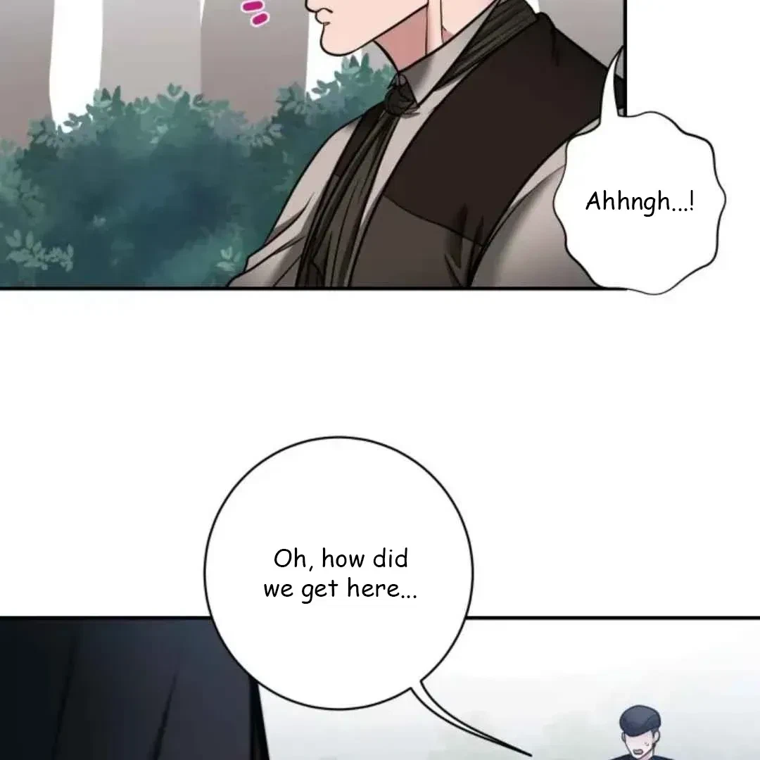 Chapter 2, page 5