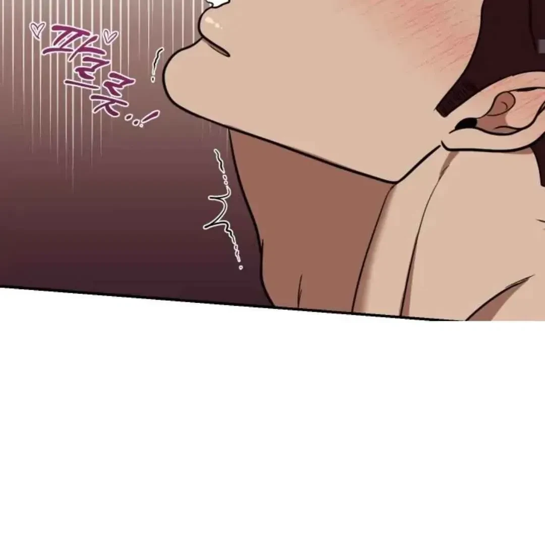 Chapter 2, page 56