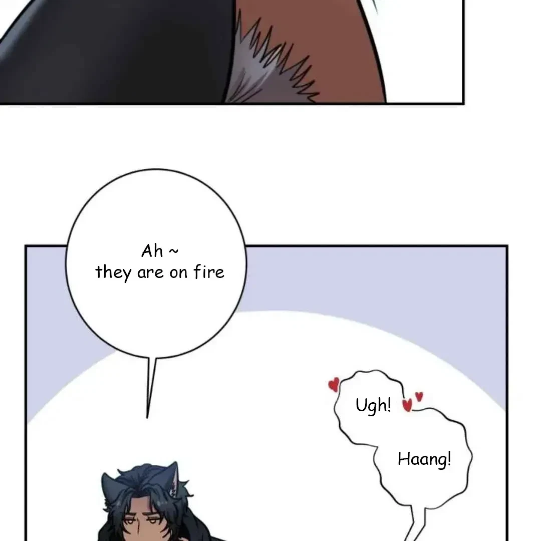 Chapter 2, page 58