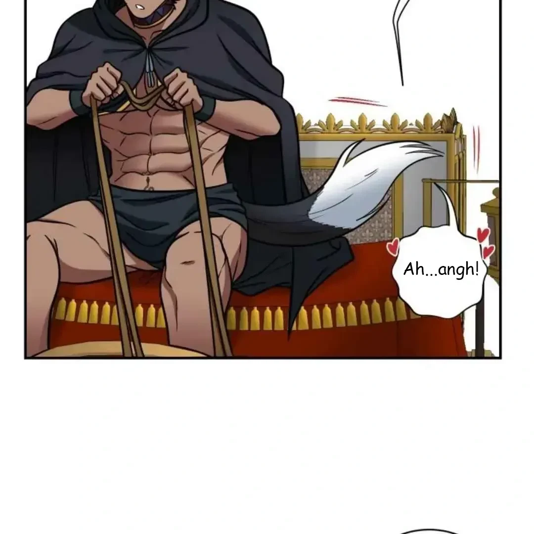 Chapter 2, page 59