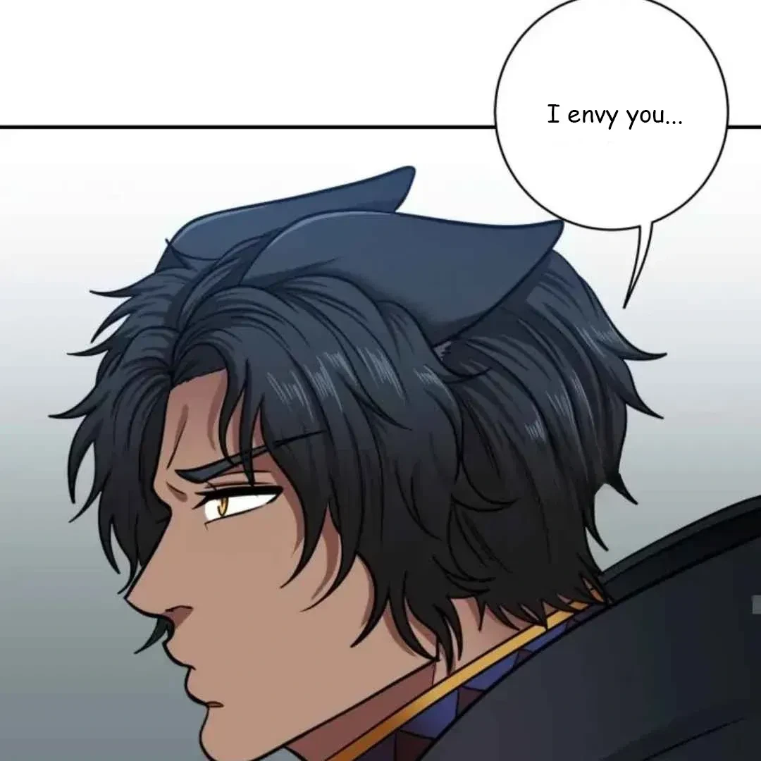 Chapter 2, page 60