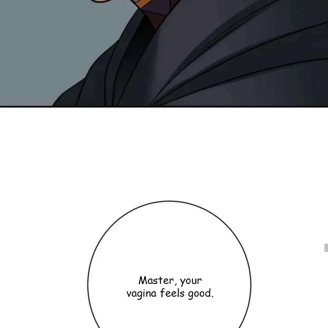 Chapter 2, page 61