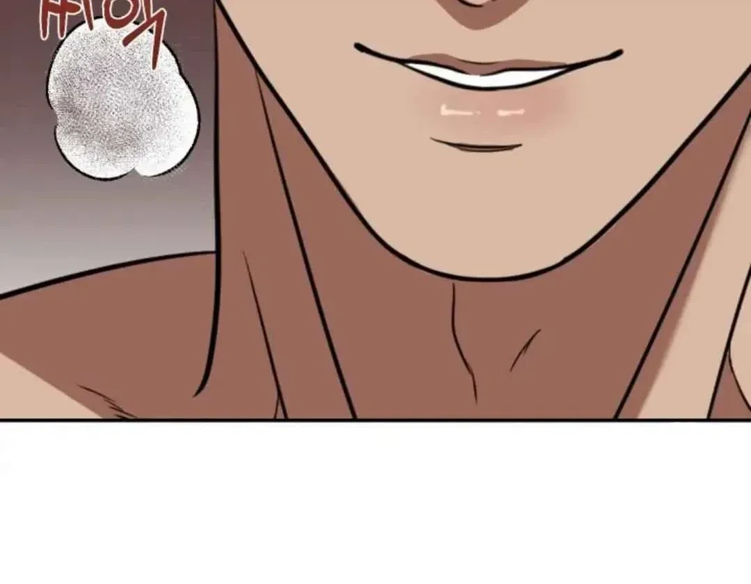 Chapter 2, page 63