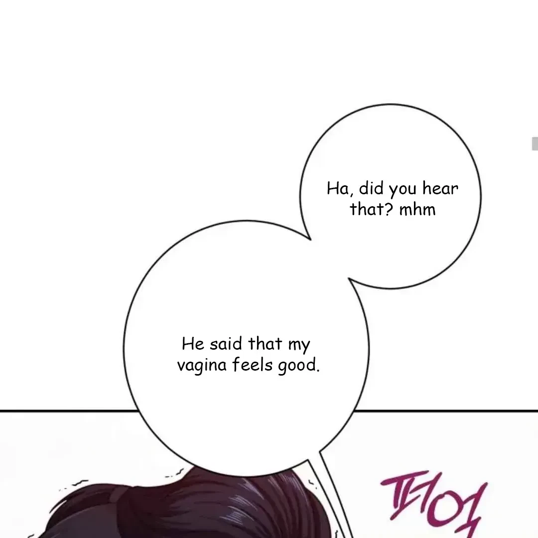Chapter 2, page 64