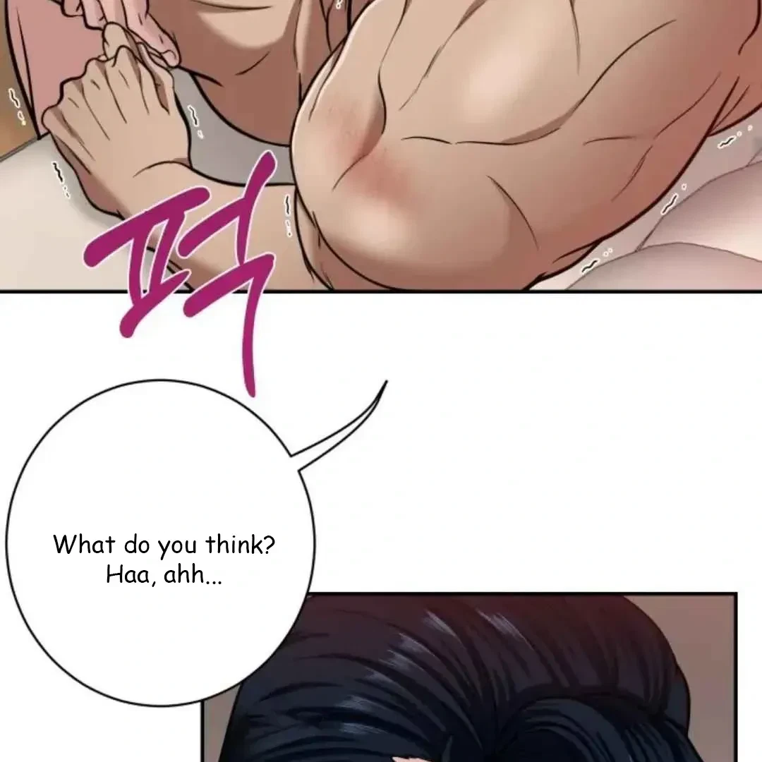 Chapter 2, page 66