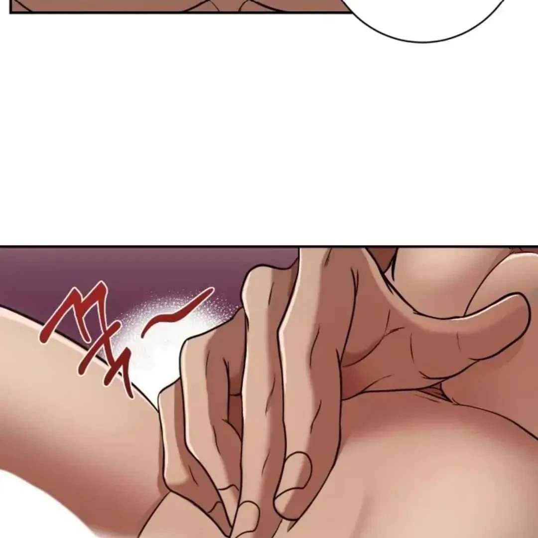 Chapter 2, page 69