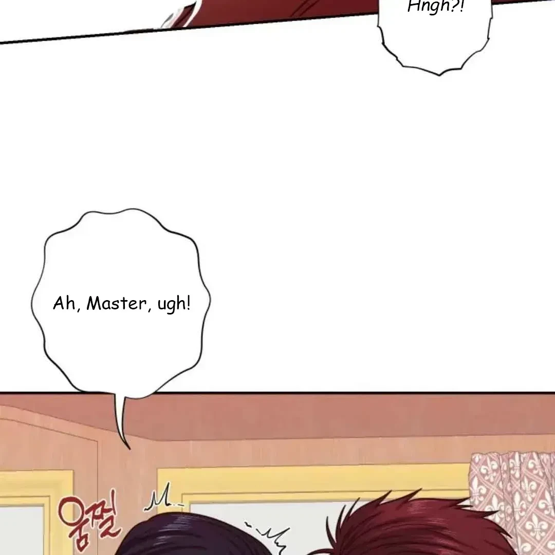 Chapter 2, page 71