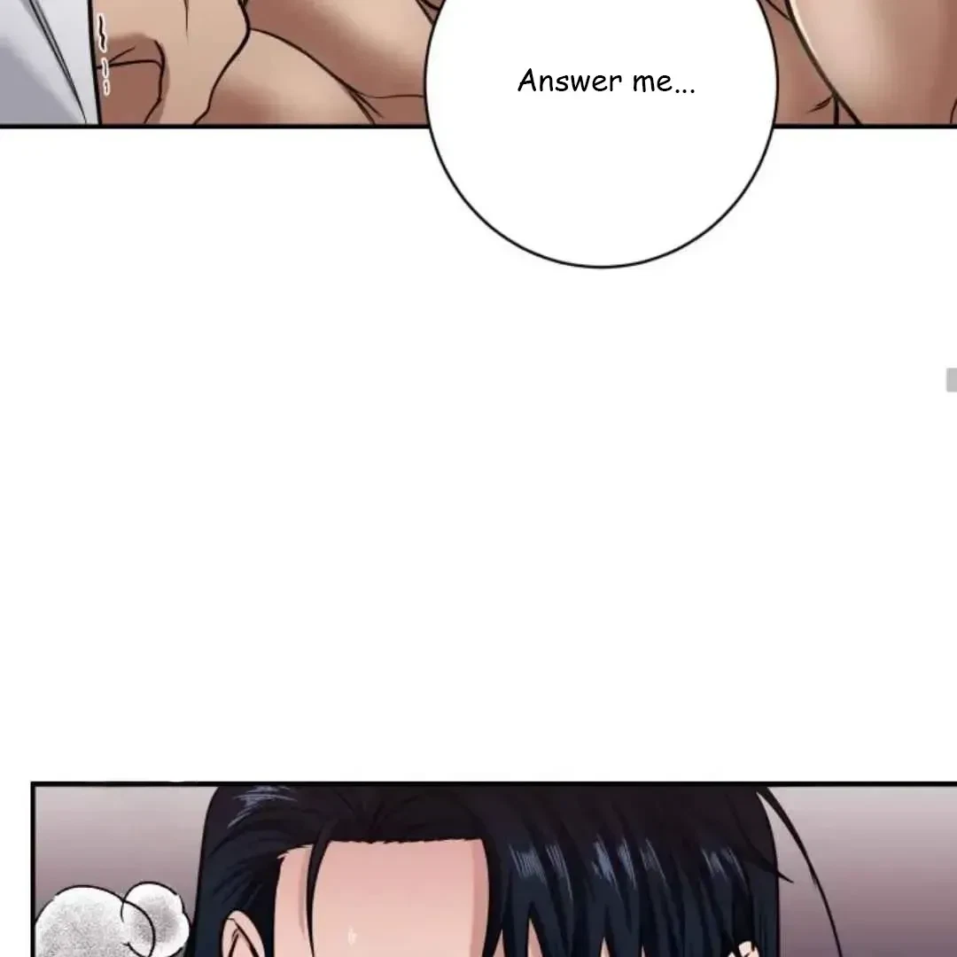 Chapter 2, page 73