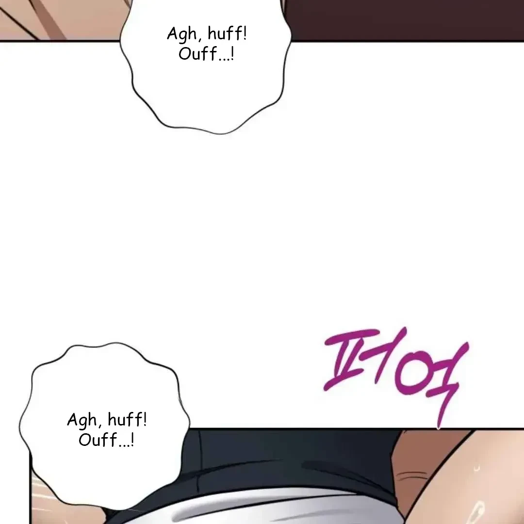 Chapter 2, page 78
