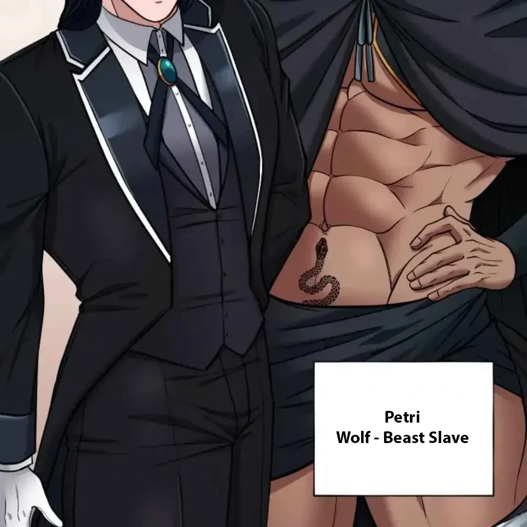 Chapter 2, page 8