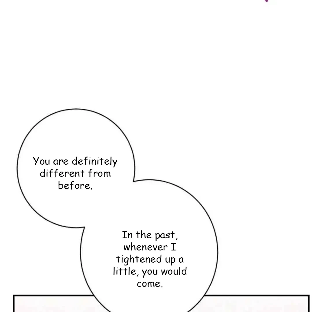 Chapter 2, page 81
