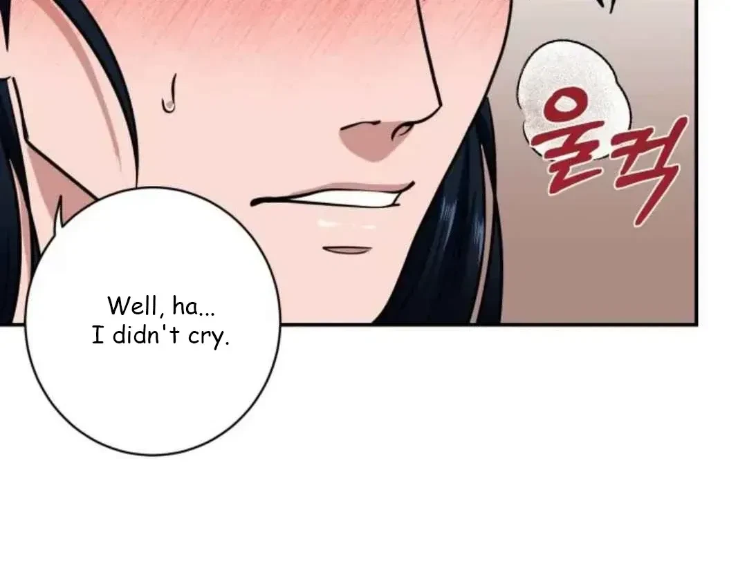 Chapter 2, page 84