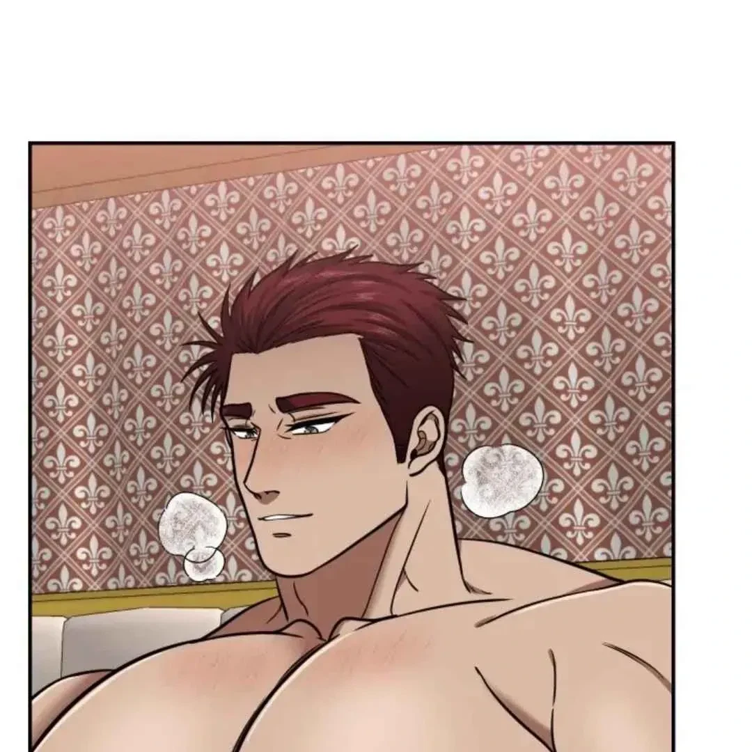 Chapter 2, page 85