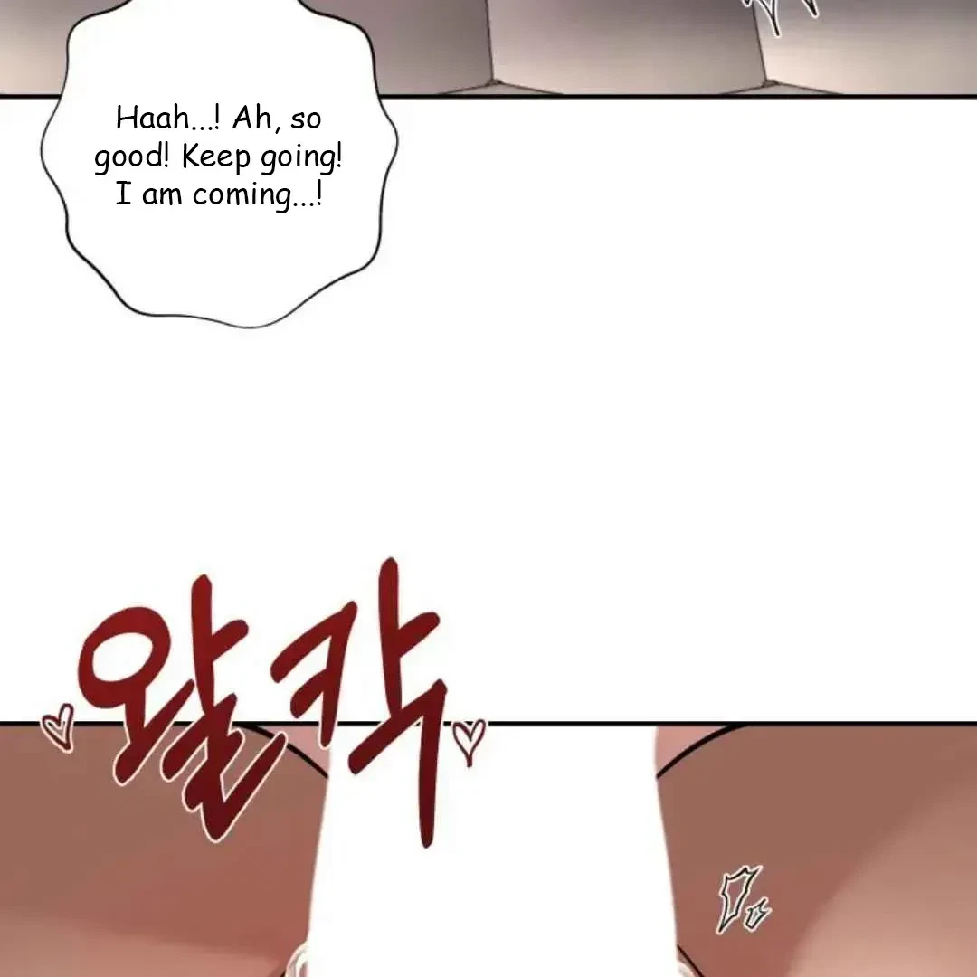 Chapter 2, page 89