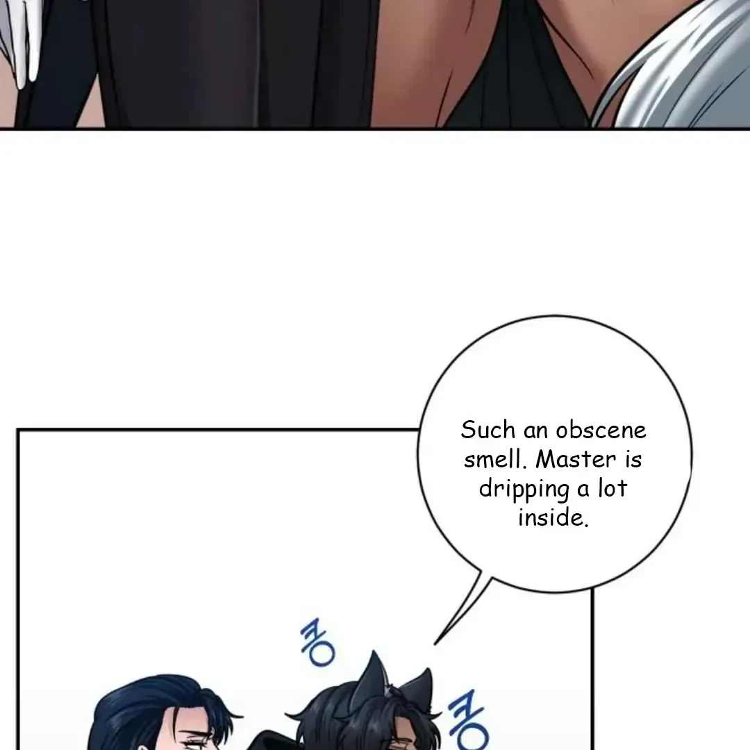 Chapter 2, page 9