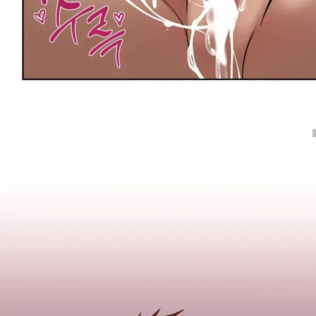Chapter 2, page 93