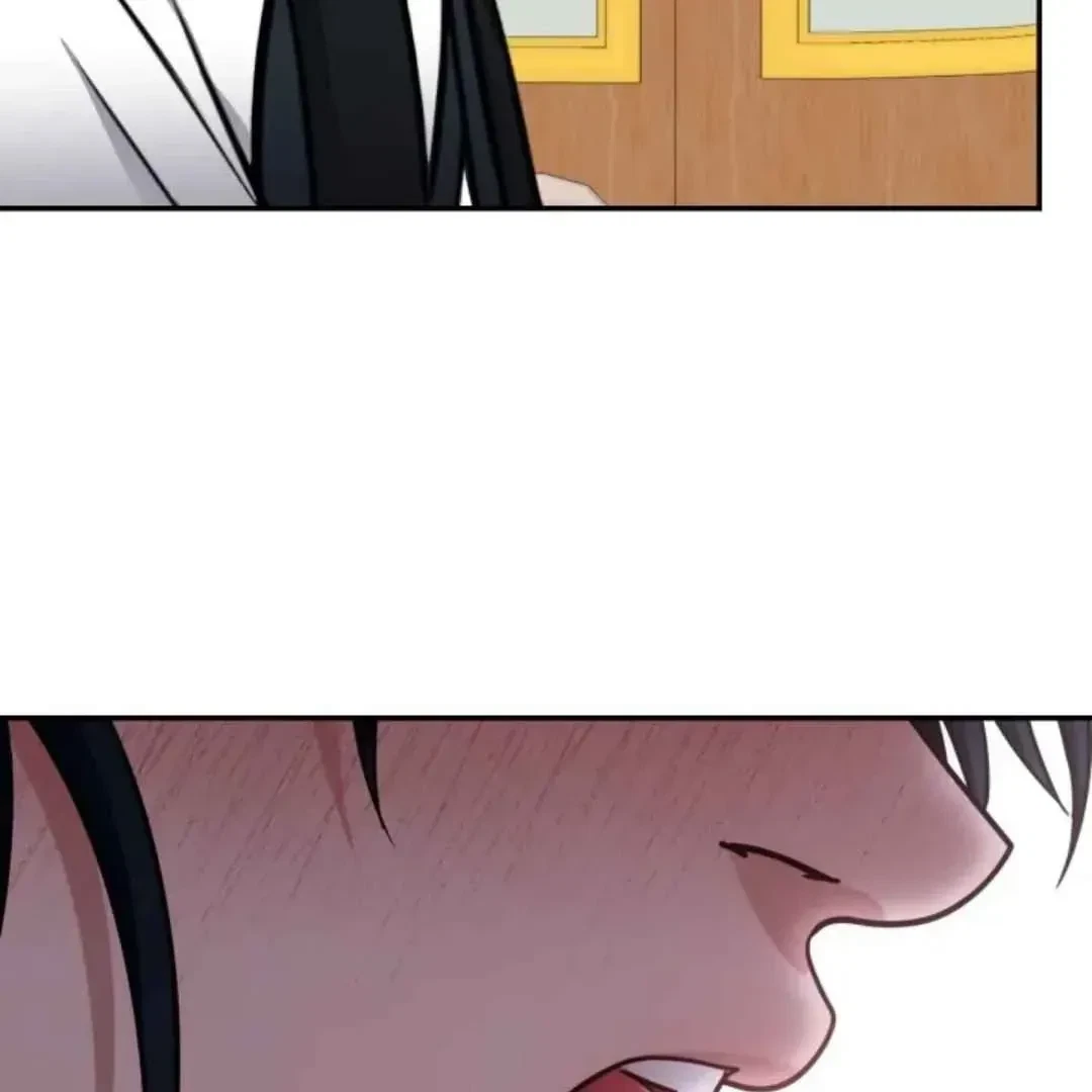 Chapter 2, page 97
