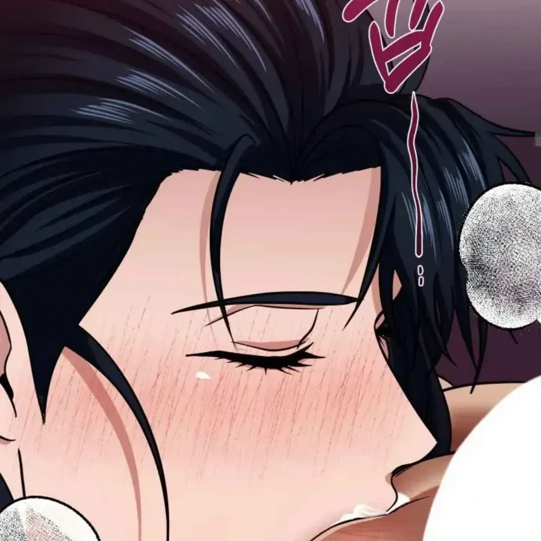 Chapter 2, page 99